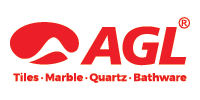 Agl