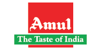 Amul