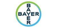 Bayer