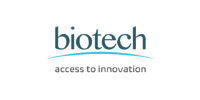 Biotech