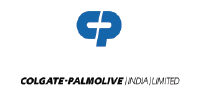 Colgate Palmolive