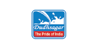 Dudh Sagar