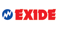 Exide