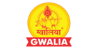 Gwalia Sweets