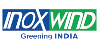 Inox Wind