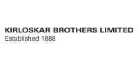 Kirloskar