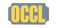 Occl