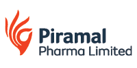 Piramal