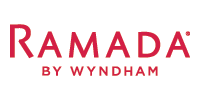 Ramada