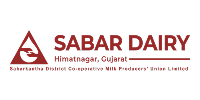 Sabar Dairy