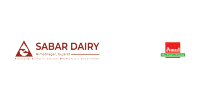 Sabar Dairy