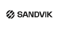 Sandvik