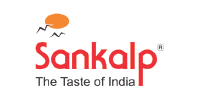 Sankalp Inn