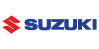 Suzuki Motors