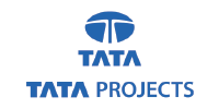 Tata Project