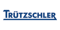 Truetzchler