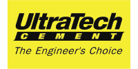 Ultratech Cement