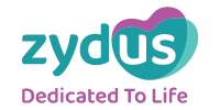 Zydus Lifescience