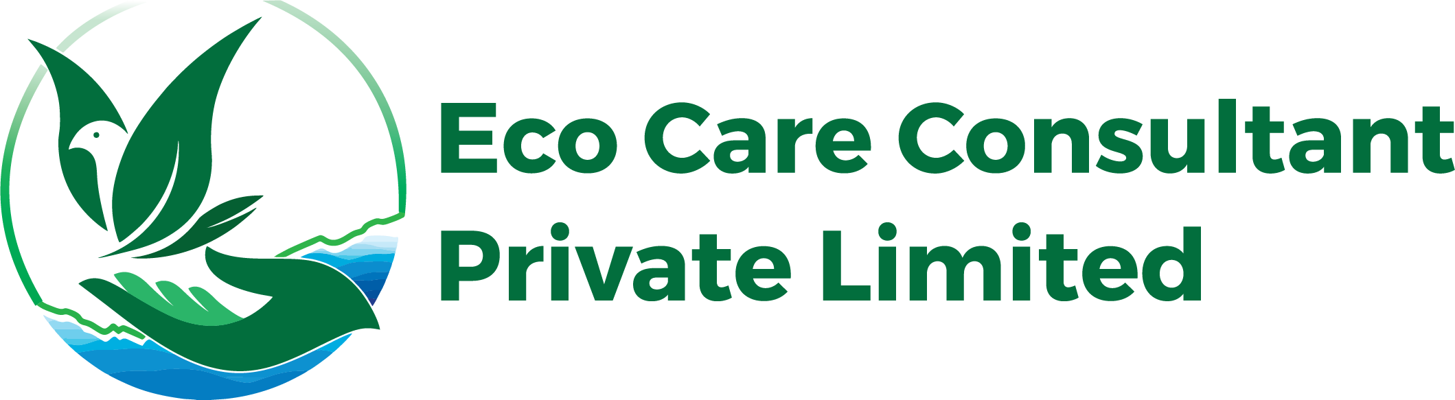 Eco Care Consultant