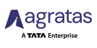 Aagratas Logo