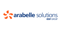 Arabelle Solutions Logo