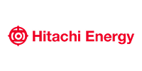 Hitachi Energy