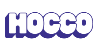 Hocco Logo