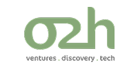 O2H Logo