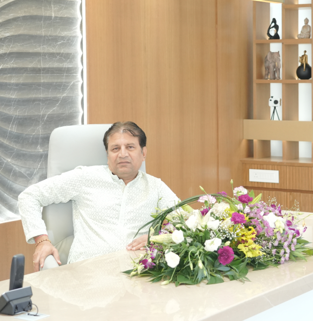Founder